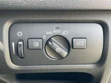 2016 Volvo V40 D4 Diesel Turbo Sedan for sale, Japanese used car export - photo 25 of 46 | GULJI TRADERS