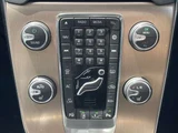 2016 Volvo V40 D4 Diesel Turbo Sedan for sale, Japanese used car export - photo 26 of 46 | GULJI TRADERS