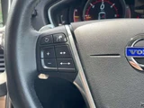 2016 Volvo V40 D4 Diesel Turbo Sedan for sale, Japanese used car export - photo 28 of 46 | GULJI TRADERS