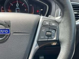 2016 Volvo V40 D4 Diesel Turbo Sedan for sale, Japanese used car export - photo 29 of 46 | GULJI TRADERS