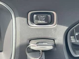 2016 Volvo V40 D4 Diesel Turbo Sedan for sale, Japanese used car export - photo 30 of 46 | GULJI TRADERS