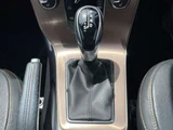 2016 Volvo V40 D4 Diesel Turbo Sedan for sale, Japanese used car export - photo 31 of 46 | GULJI TRADERS