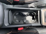 2016 Volvo V40 D4 Diesel Turbo Sedan for sale, Japanese used car export - photo 32 of 46 | GULJI TRADERS