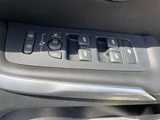 2016 Volvo V40 D4 Diesel Turbo Sedan for sale, Japanese used car export - photo 33 of 46 | GULJI TRADERS