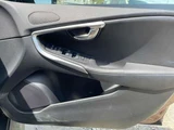 2016 Volvo V40 D4 Diesel Turbo Sedan for sale, Japanese used car export - photo 34 of 46 | GULJI TRADERS