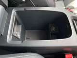 2016 Volvo V40 D4 Diesel Turbo Sedan for sale, Japanese used car export - photo 37 of 46 | GULJI TRADERS