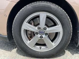 2016 Volvo V40 D4 Diesel Turbo Sedan for sale, Japanese used car export - photo 38 of 46 | GULJI TRADERS