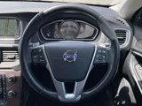 2016 Volvo V40 D4 Diesel Turbo Sedan for sale, Japanese used car export - photo 44 of 46 | GULJI TRADERS