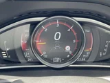 2016 Volvo V40 D4 Diesel Turbo Sedan for sale, Japanese used car export - photo 45 of 46 | GULJI TRADERS