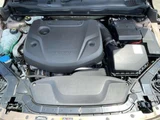 2016 Volvo V40 D4 Diesel Turbo Sedan for sale, Japanese used car export - photo 46 of 46 | GULJI TRADERS