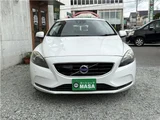 2016 Volvo V40 D4SE Sedan for sale, Japanese used car export - photo 2 of 35 | GULJI TRADERS