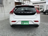 2016 Volvo V40 D4SE Sedan for sale, Japanese used car export - photo 3 of 35 | GULJI TRADERS