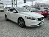2016 Volvo V40 D4SE Sedan for sale, Japanese used car export - photo 4 of 35 | GULJI TRADERS