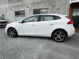 2016 Volvo V40 D4SE Sedan for sale, Japanese used car export - photo 5 of 35 | GULJI TRADERS