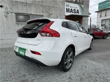 2016 Volvo V40 D4SE Sedan for sale, Japanese used car export - photo 6 of 35 | GULJI TRADERS