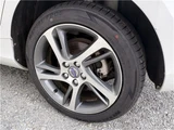 2016 Volvo V40 D4SE Sedan for sale, Japanese used car export - photo 8 of 35 | GULJI TRADERS