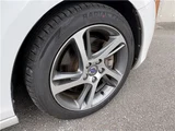 2016 Volvo V40 D4SE Sedan for sale, Japanese used car export - photo 10 of 35 | GULJI TRADERS