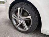 2016 Volvo V40 D4SE Sedan for sale, Japanese used car export - photo 11 of 35 | GULJI TRADERS