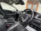 2016 Volvo V40 D4SE Sedan for sale, Japanese used car export - photo 12 of 35 | GULJI TRADERS