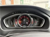 2016 Volvo V40 D4SE Sedan for sale, Japanese used car export - photo 13 of 35 | GULJI TRADERS