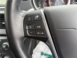 2016 Volvo V40 D4SE Sedan for sale, Japanese used car export - photo 15 of 35 | GULJI TRADERS