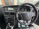 2016 Volvo V40 D4SE Sedan for sale, Japanese used car export - photo 17 of 35 | GULJI TRADERS