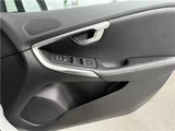 2016 Volvo V40 D4SE Sedan for sale, Japanese used car export - photo 18 of 35 | GULJI TRADERS