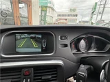 2016 Volvo V40 D4SE Sedan for sale, Japanese used car export - photo 20 of 35 | GULJI TRADERS