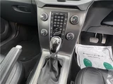 2016 Volvo V40 D4SE Sedan for sale, Japanese used car export - photo 21 of 35 | GULJI TRADERS