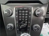 2016 Volvo V40 D4SE Sedan for sale, Japanese used car export - photo 22 of 35 | GULJI TRADERS