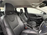 2016 Volvo V40 D4SE Sedan for sale, Japanese used car export - photo 27 of 35 | GULJI TRADERS