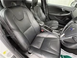 2016 Volvo V40 D4SE Sedan for sale, Japanese used car export - photo 28 of 35 | GULJI TRADERS
