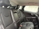 2016 Volvo V40 D4SE Sedan for sale, Japanese used car export - photo 29 of 35 | GULJI TRADERS