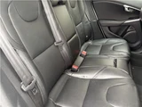 2016 Volvo V40 D4SE Sedan for sale, Japanese used car export - photo 30 of 35 | GULJI TRADERS