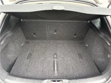 2016 Volvo V40 D4SE Sedan for sale, Japanese used car export - photo 31 of 35 | GULJI TRADERS