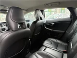 2016 Volvo V40 D4SE Sedan for sale, Japanese used car export - photo 32 of 35 | GULJI TRADERS