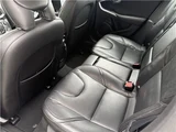 2016 Volvo V40 D4SE Sedan for sale, Japanese used car export - photo 33 of 35 | GULJI TRADERS