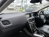 2016 Volvo V40 D4SE Sedan for sale, Japanese used car export - photo 34 of 35 | GULJI TRADERS