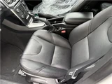 2016 Volvo V40 D4SE Sedan for sale, Japanese used car export - photo 35 of 35 | GULJI TRADERS