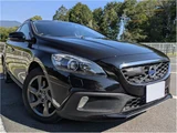 2016 Volvo V40 D4 Sedan for sale, Japanese used car export - photo 1 of 58 | GULJI TRADERS
