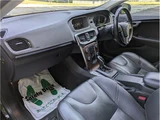 2016 Volvo V40 D4 Sedan for sale, Japanese used car export - photo 4 of 58 | GULJI TRADERS