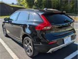 2016 Volvo V40 D4 Sedan for sale, Japanese used car export - photo 5 of 58 | GULJI TRADERS