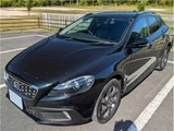 2016 Volvo V40 D4 Sedan for sale, Japanese used car export - photo 6 of 58 | GULJI TRADERS