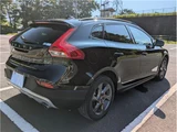 2016 Volvo V40 D4 Sedan for sale, Japanese used car export - photo 7 of 58 | GULJI TRADERS