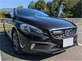 2016 Volvo V40 D4 Sedan for sale, Japanese used car export - photo 8 of 58 | GULJI TRADERS