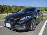 2016 Volvo V40 D4 Sedan for sale, Japanese used car export - photo 9 of 58 | GULJI TRADERS