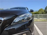 2016 Volvo V40 D4 Sedan for sale, Japanese used car export - photo 10 of 58 | GULJI TRADERS