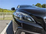 2016 Volvo V40 D4 Sedan for sale, Japanese used car export - photo 11 of 58 | GULJI TRADERS