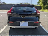 2016 Volvo V40 D4 Sedan for sale, Japanese used car export - photo 12 of 58 | GULJI TRADERS