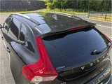 2016 Volvo V40 D4 Sedan for sale, Japanese used car export - photo 13 of 58 | GULJI TRADERS